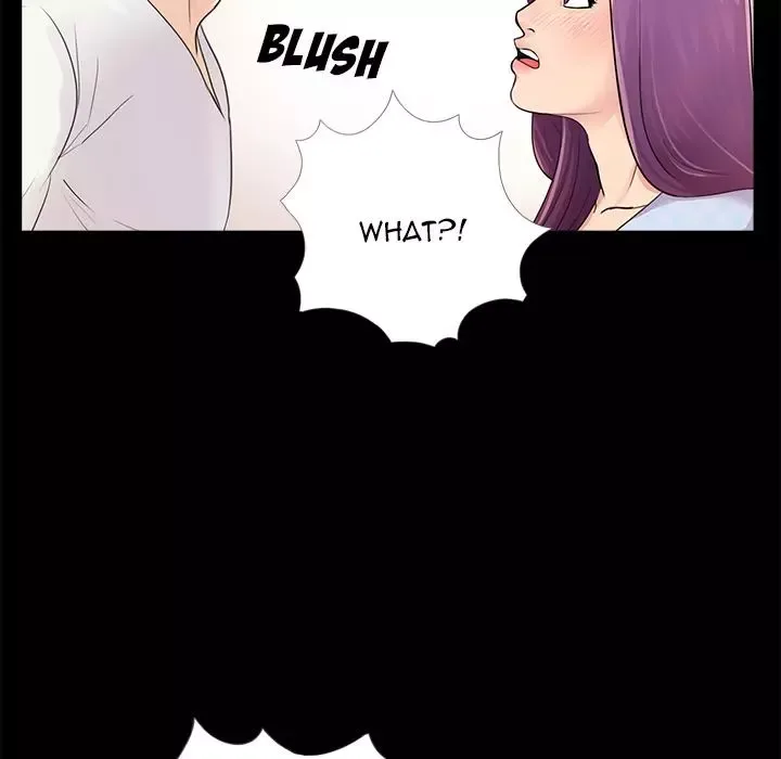His return Chapter 2 page 118