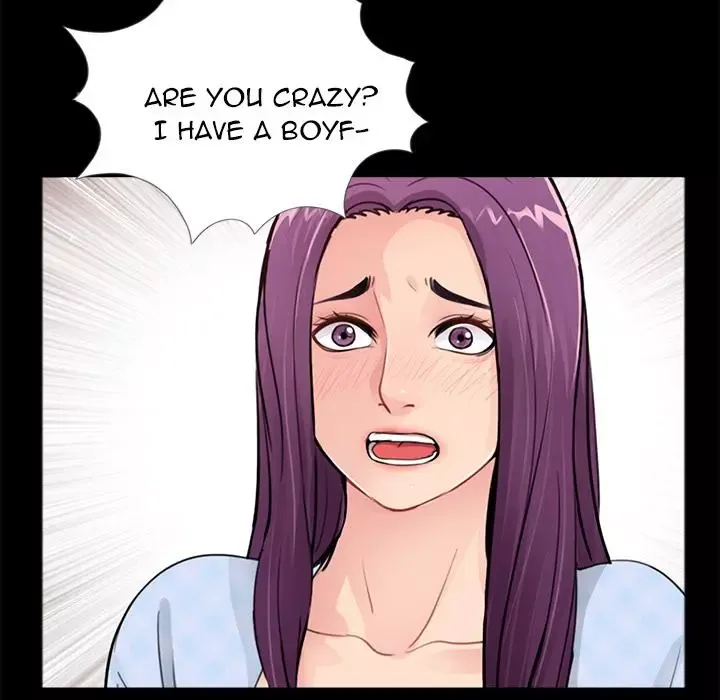 His return Chapter 2 page 119