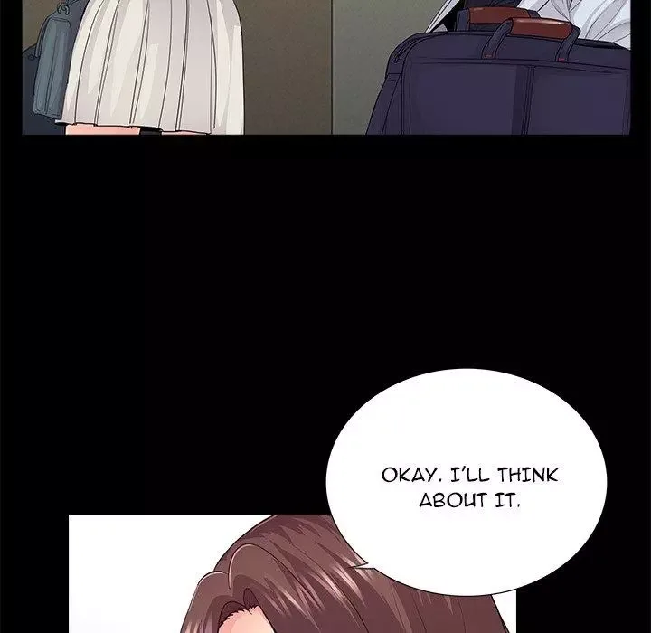 His return Chapter 20 page 24