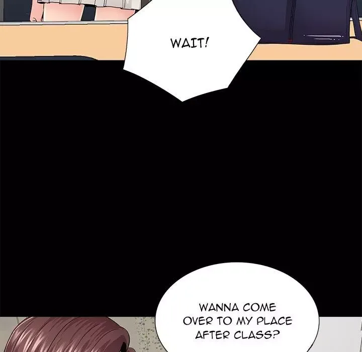 His return Chapter 20 page 19