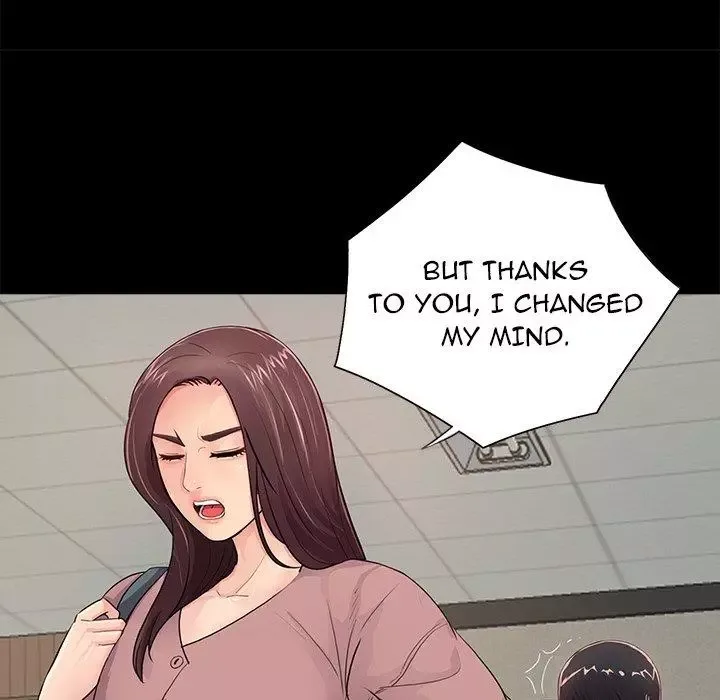 His return Chapter 20 page 45