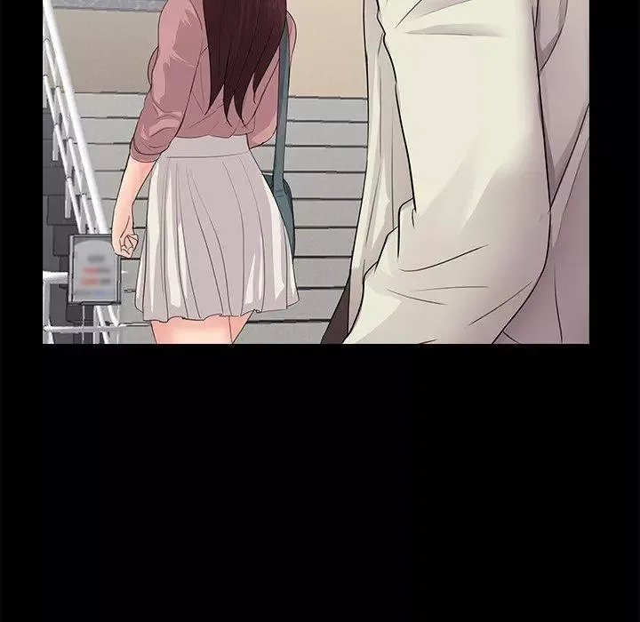 His return Chapter 20 page 48
