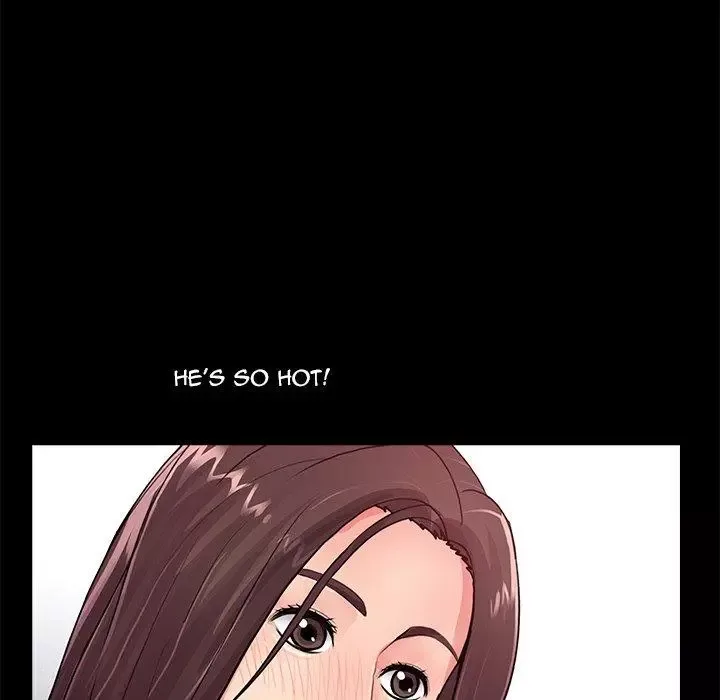 His return Chapter 20 page 67