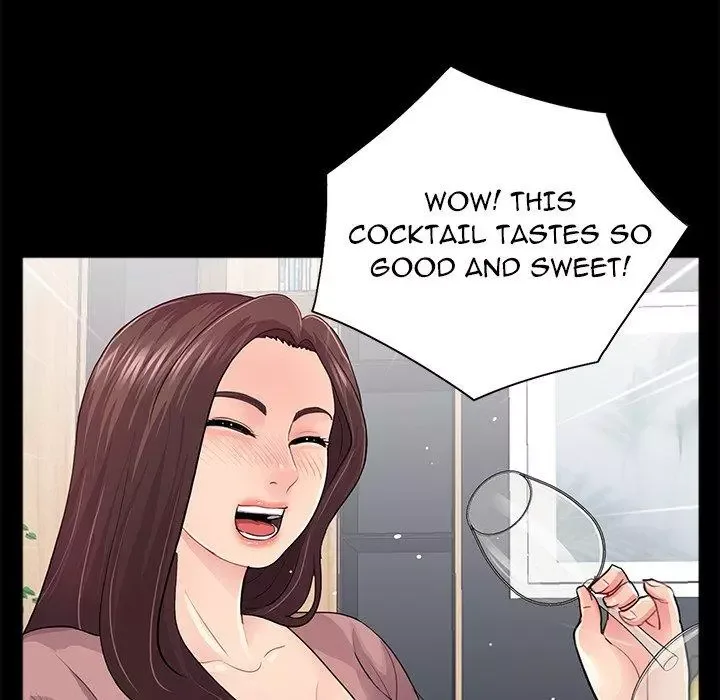His return Chapter 20 page 75