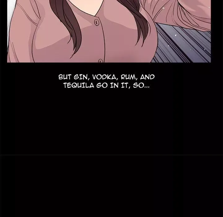 His return Chapter 20 page 85