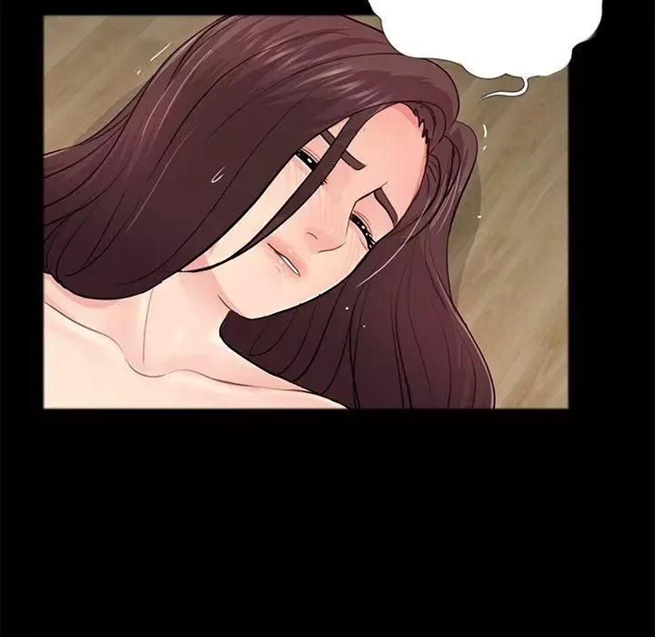 His return Chapter 20 page 104
