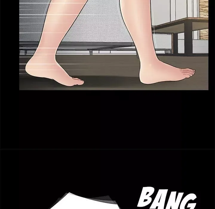 His return Chapter 21 page 25