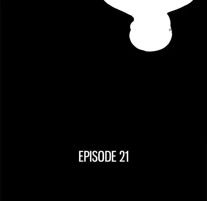 His return Chapter 21 page 57