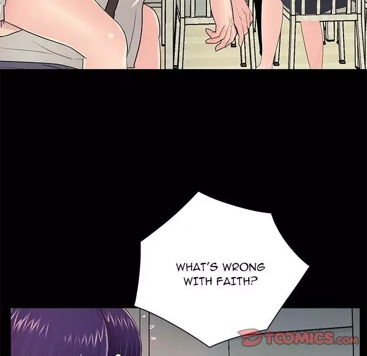 His return Chapter 21 page 62