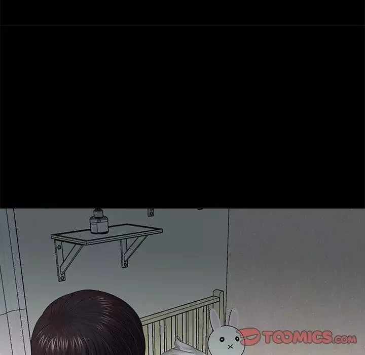 His return Chapter 21 page 70