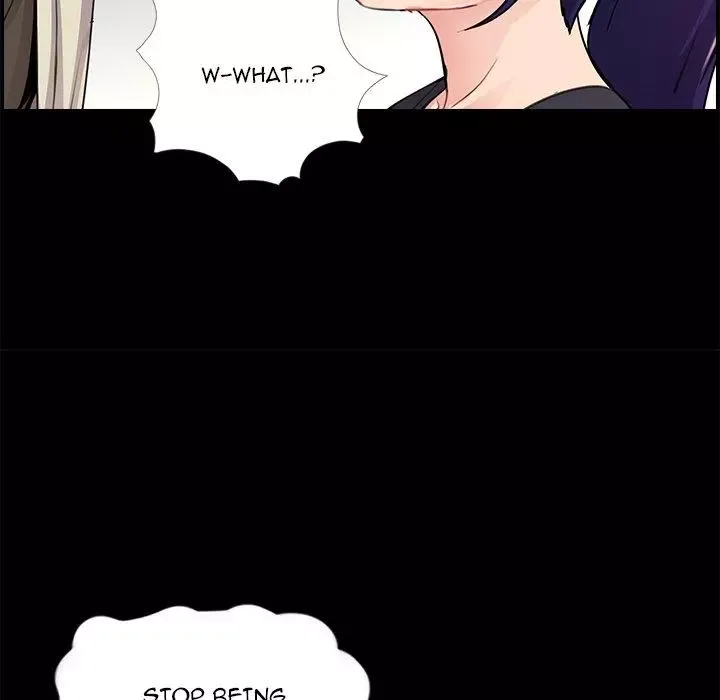 His return Chapter 21 page 81