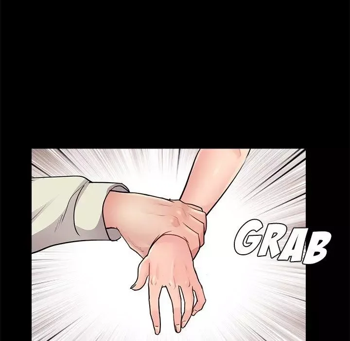 His return Chapter 21 page 83