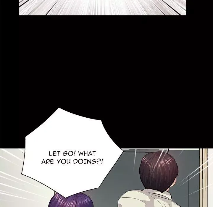 His return Chapter 21 page 84