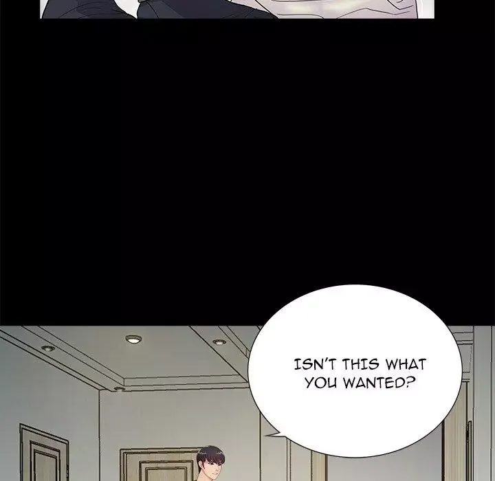 His return Chapter 21 page 89