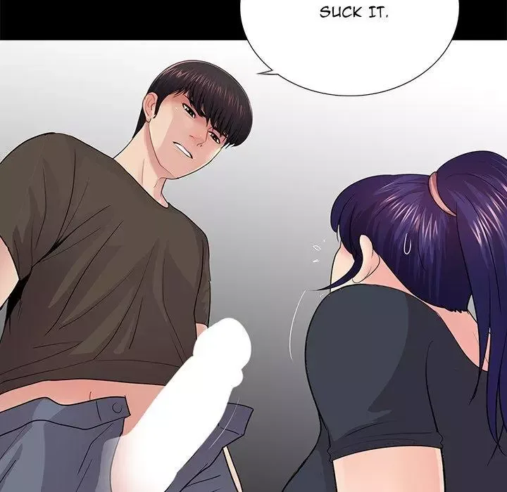 His return Chapter 21 page 93