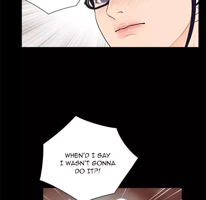 His return Chapter 21 page 100
