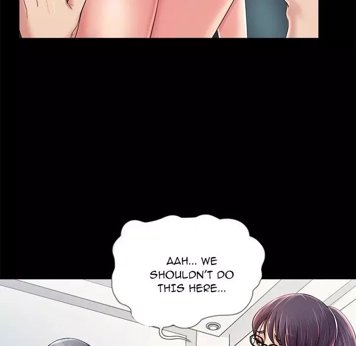 His return Chapter 22 page 16