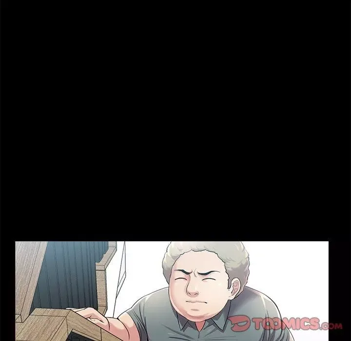 His return Chapter 22 page 38
