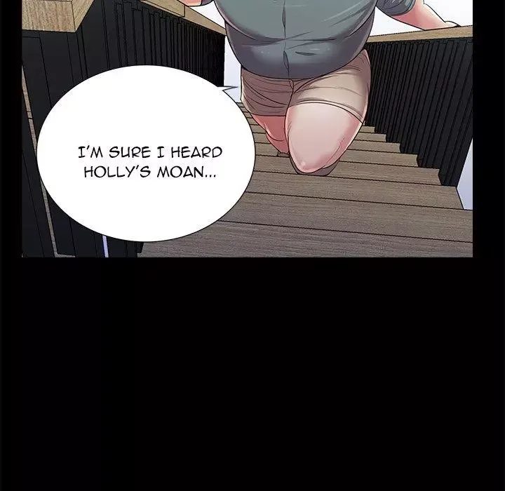 His return Chapter 22 page 39