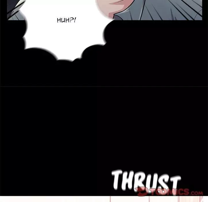 His return Chapter 22 page 46