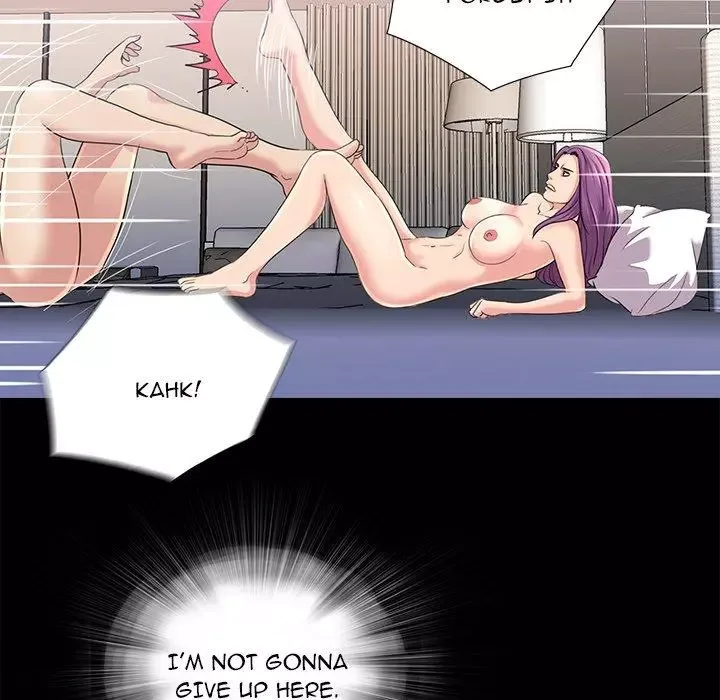His return Chapter 22 page 83