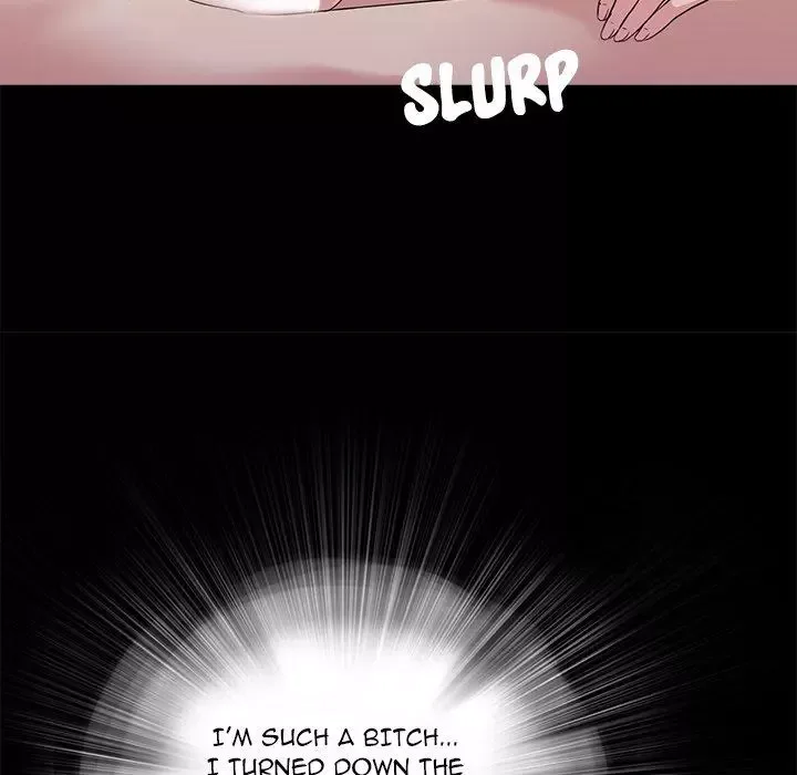 His return Chapter 22 page 91