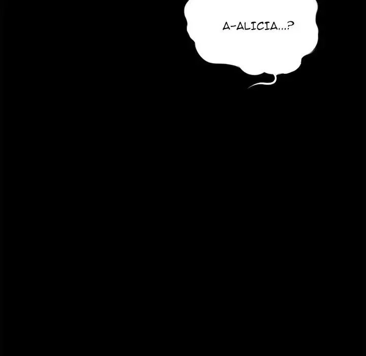 His return Chapter 22 page 111