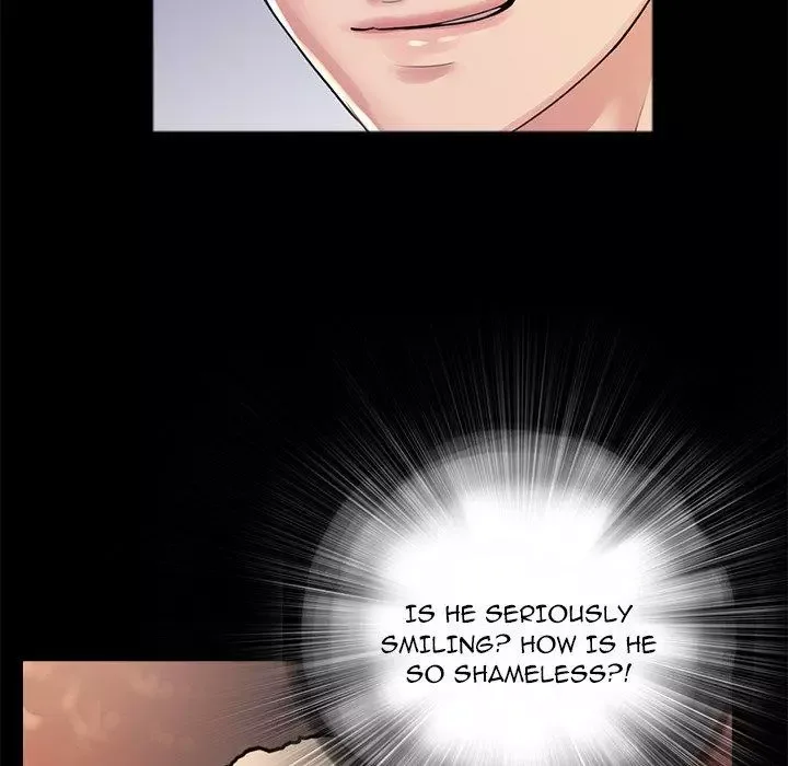 His return Chapter 23 page 39