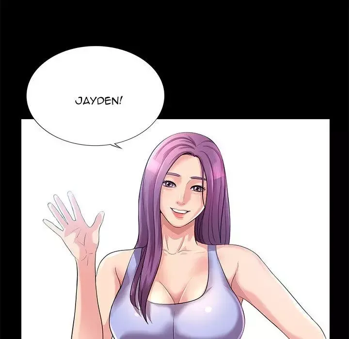 His return Chapter 23 page 53