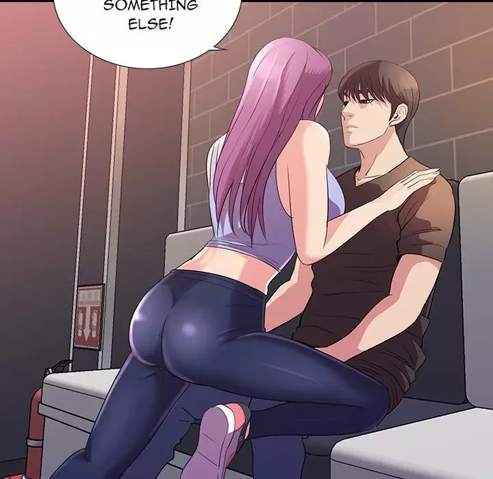 His return Chapter 23 page 69