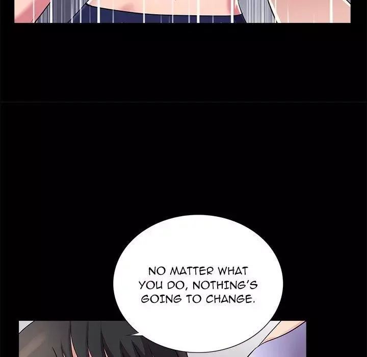 His return Chapter 23 page 79