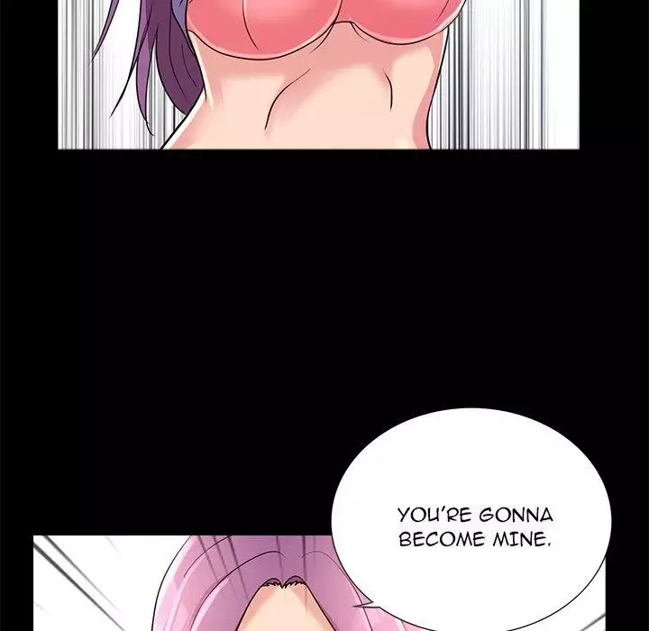 His return Chapter 23 page 87