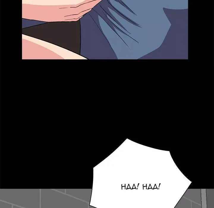 His return Chapter 23 page 96