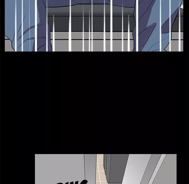 His return Chapter 23 page 103