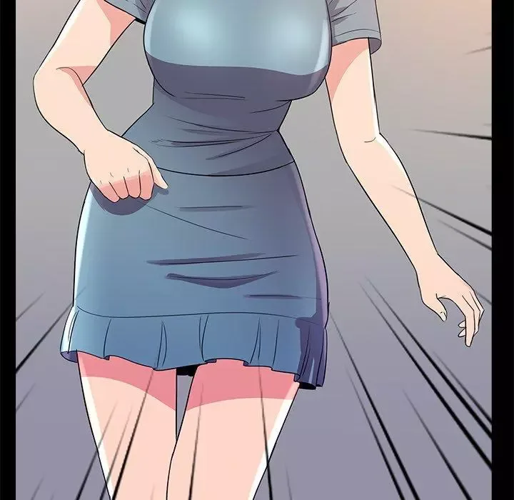 His return Chapter 23 page 111