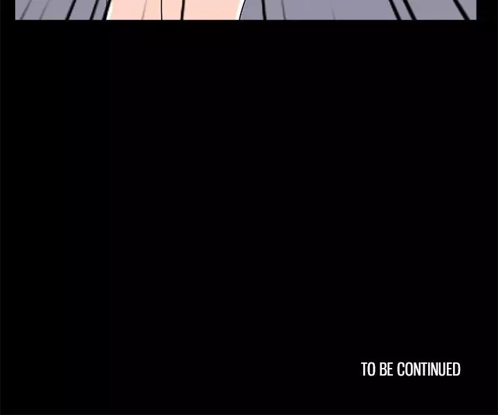 His return Chapter 23 page 112