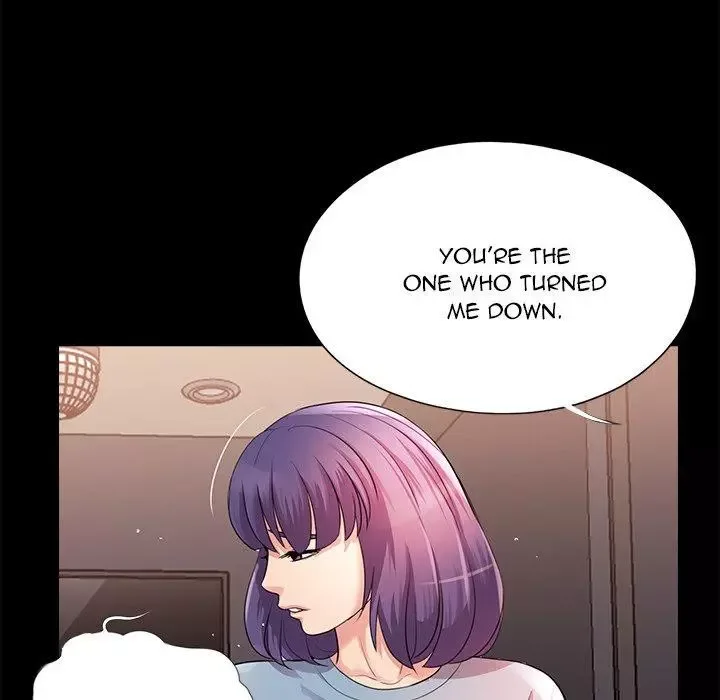 His return Chapter 24 page 28