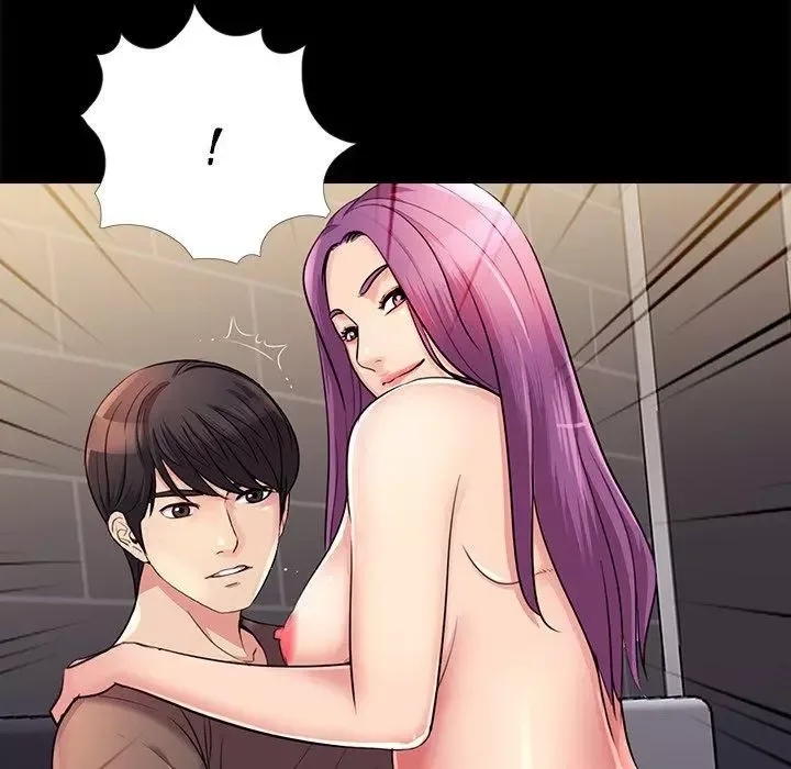 His return Chapter 24 page 16