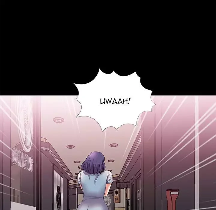 His return Chapter 24 page 34