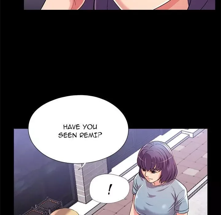 His return Chapter 24 page 48
