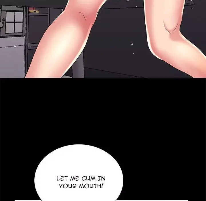 His return Chapter 24 page 63