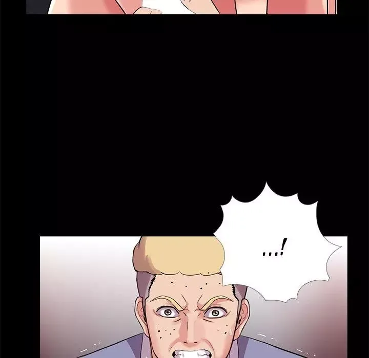 His return Chapter 24 page 65