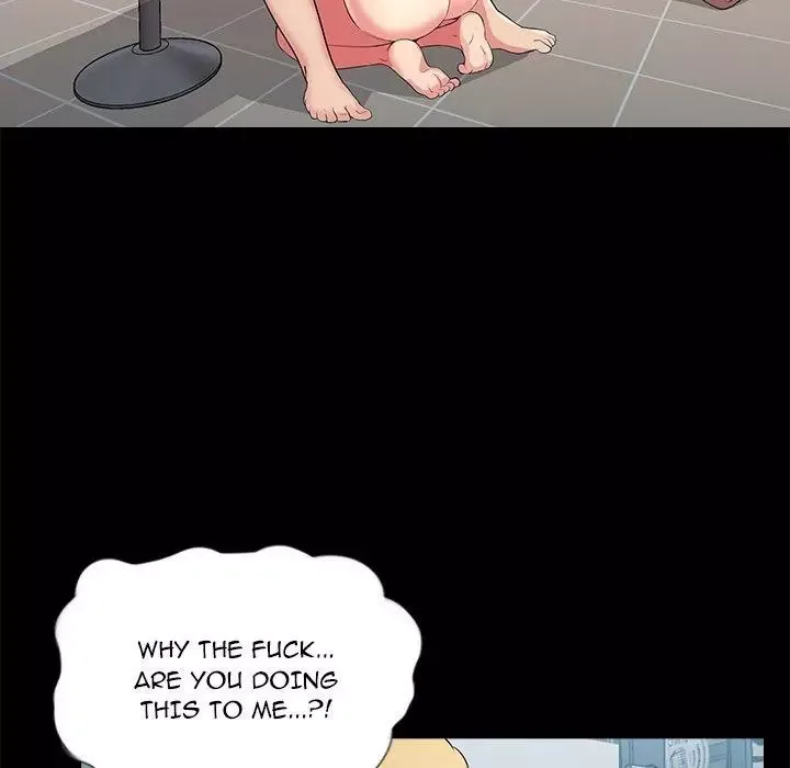 His return Chapter 24 page 76