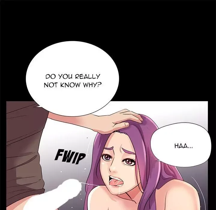 His return Chapter 24 page 78