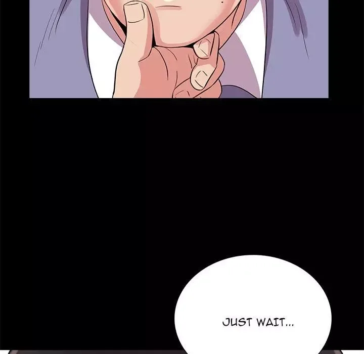 His return Chapter 24 page 84