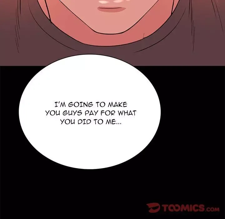 His return Chapter 24 page 86