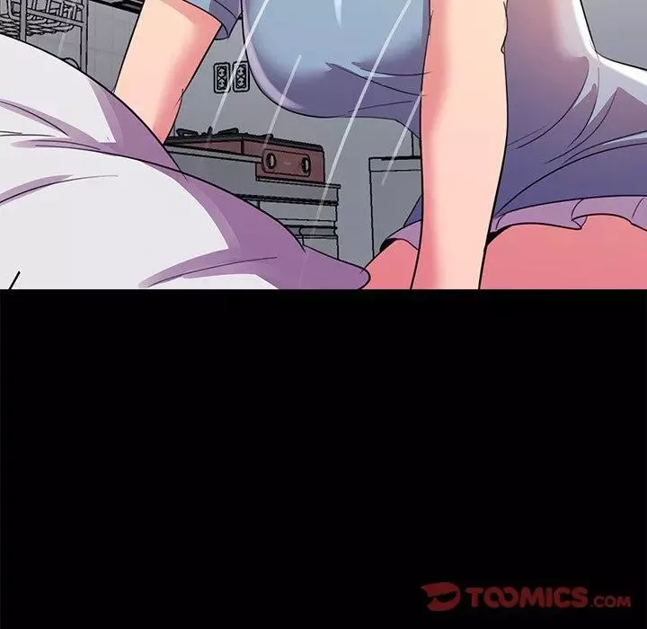 His return Chapter 24 page 92