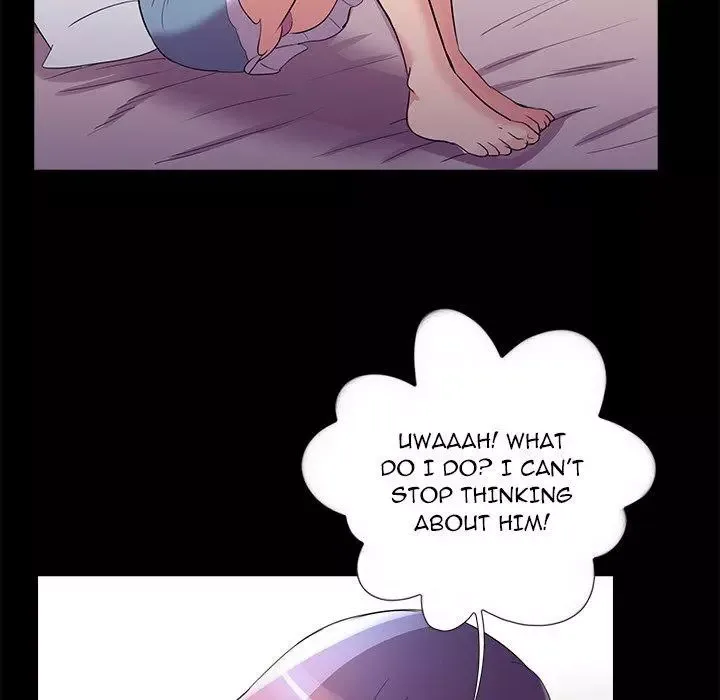 His return Chapter 24 page 94