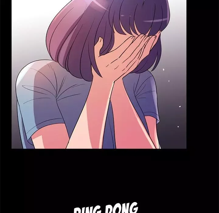 His return Chapter 24 page 95
