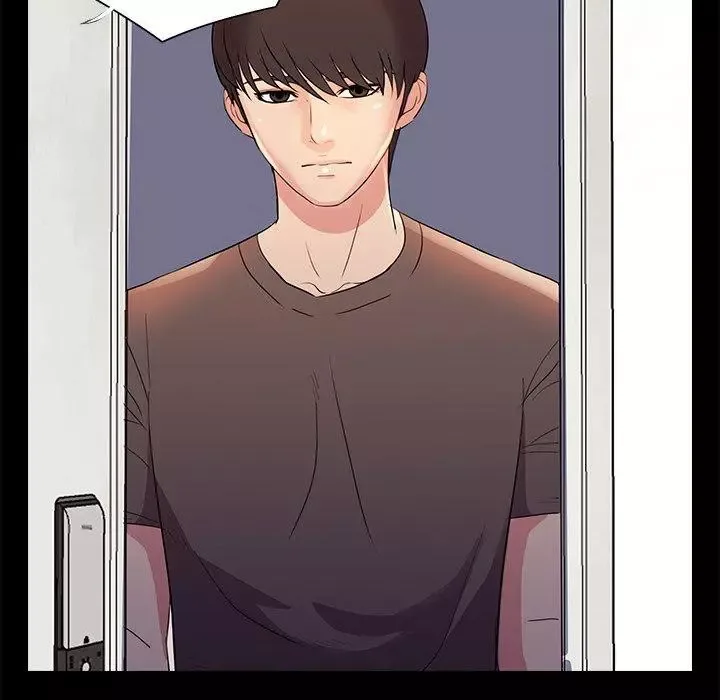 His return Chapter 24 page 99